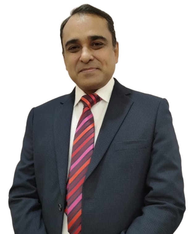 CEO